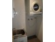 Unit 181/635 Gardeners Road, Mascot NSW 2020