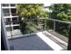 Unit 181/635 Gardeners Road, Mascot NSW 2020