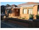 7 Dougherty Street, Rosebery NSW 2018