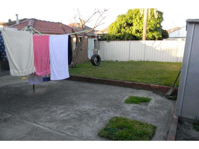 7 Dougherty Street, Rosebery NSW 2018