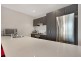 Unit 402/149-161 O’Riordan Street, Mascot NSW 2020