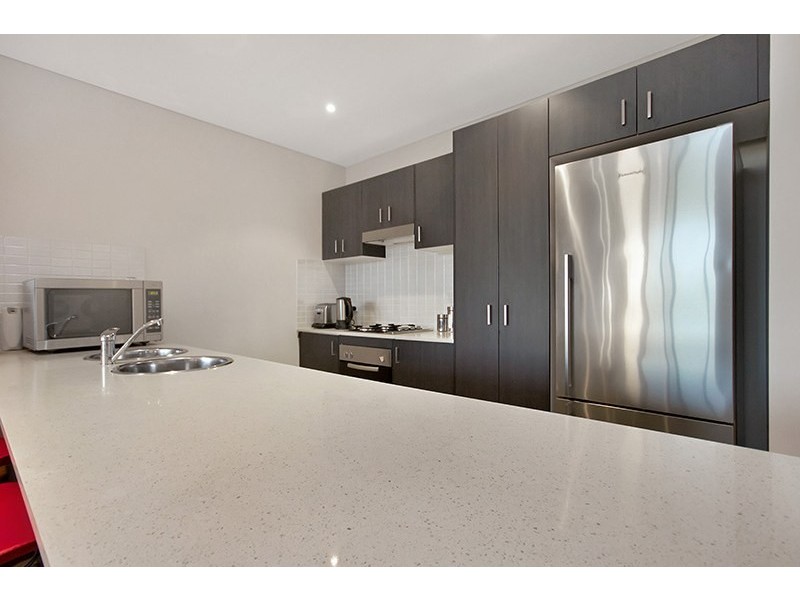 Unit 402/149-161 O’Riordan Street, Mascot NSW 2020