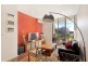 Unit 402/149-161 O’Riordan Street, Mascot NSW 2020