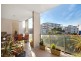 Unit 402/149-161 O’Riordan Street, Mascot NSW 2020