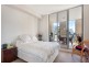 Unit 402/149-161 O’Riordan Street, Mascot NSW 2020