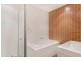 Unit 402/149-161 O’Riordan Street, Mascot NSW 2020