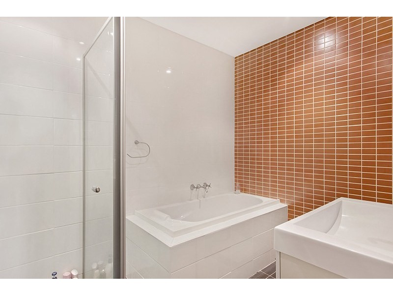 Unit 402/149-161 O’Riordan Street, Mascot NSW 2020