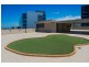 Unit 402/149-161 O’Riordan Street, Mascot NSW 2020