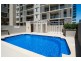 Unit 402/149-161 O’Riordan Street, Mascot NSW 2020