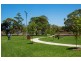 Unit 402/149-161 O’Riordan Street, Mascot NSW 2020