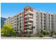 Unit 402/149-161 O’Riordan Street, Mascot NSW 2020