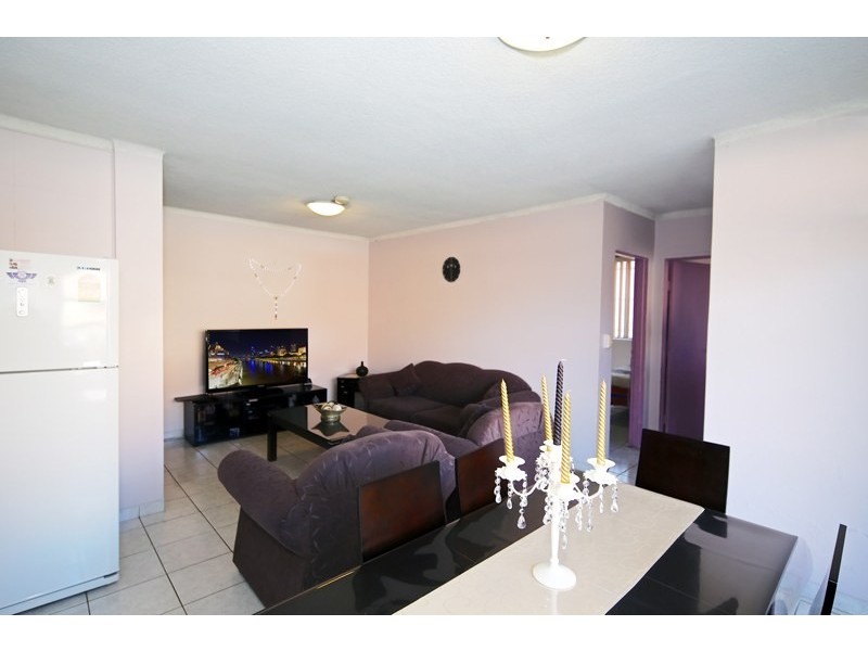 Unit 4/68 Mascot Drive, Eastlakes NSW 2018