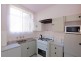 Unit 4/68 Mascot Drive, Eastlakes NSW 2018