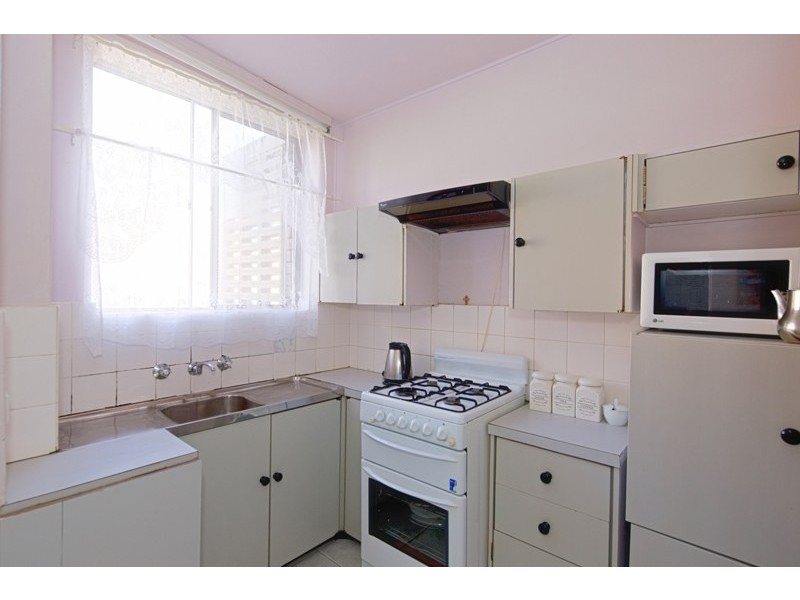 Unit 4/68 Mascot Drive, Eastlakes NSW 2018
