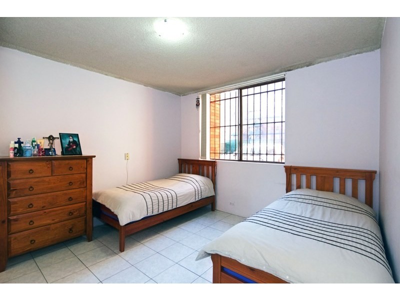 Unit 4/68 Mascot Drive, Eastlakes NSW 2018