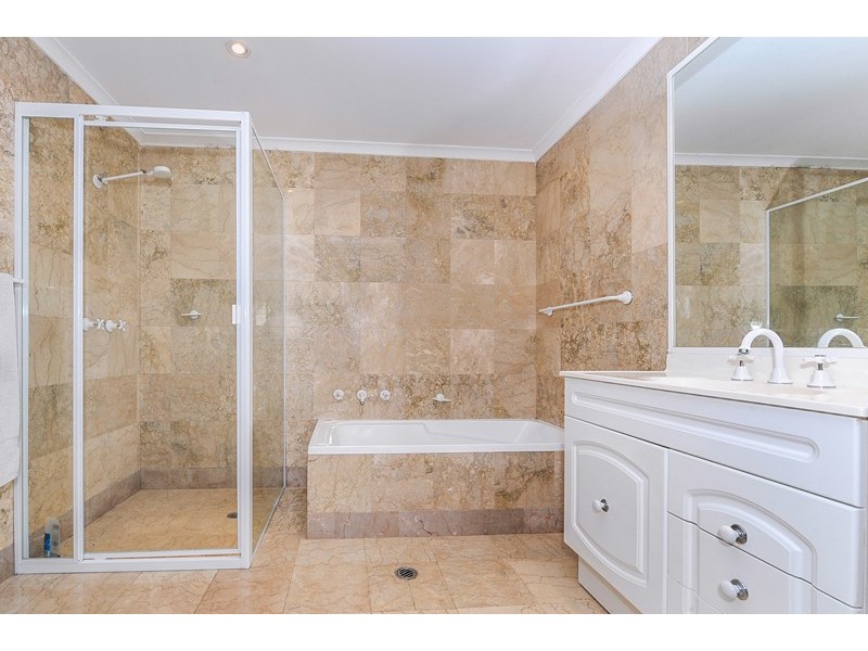 Unit 20/550 Bunnerong Road, Matraville NSW 2036