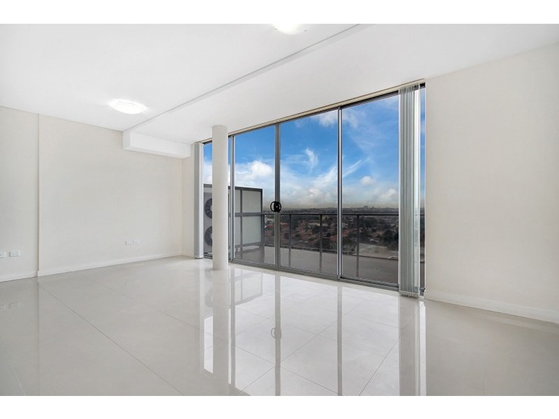 Unit 1202/208 Coward Street, Mascot NSW 2020