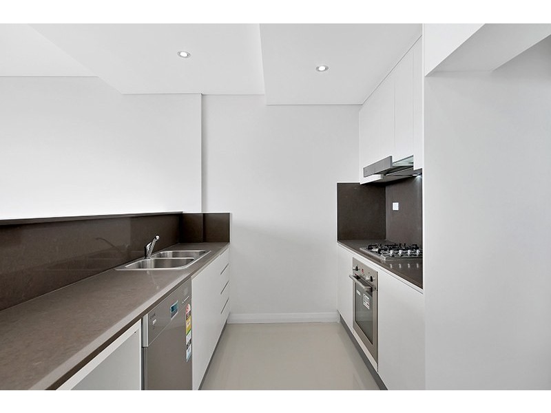 Unit 1202/208 Coward Street, Mascot NSW 2020