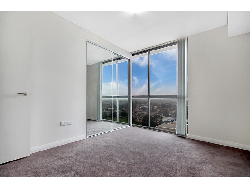 Unit 1202/208 Coward Street, Mascot NSW 2020