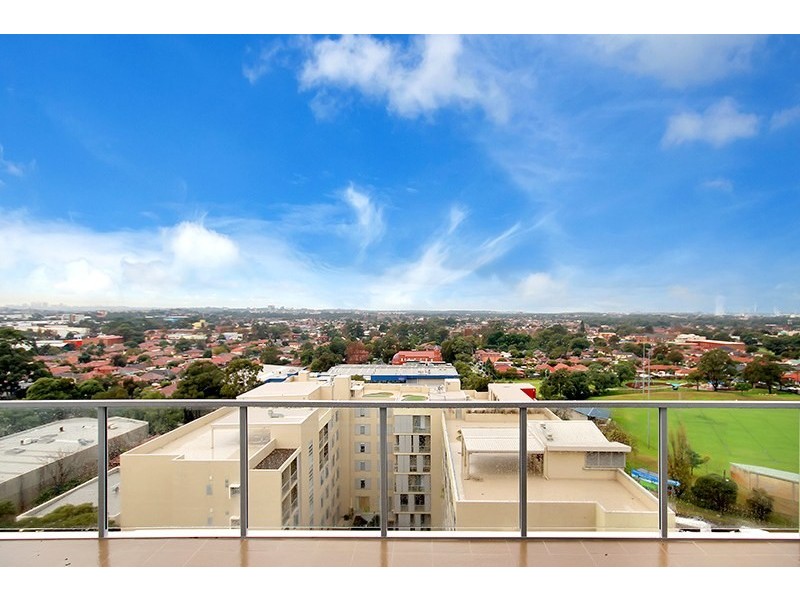 Unit 1202/208 Coward Street, Mascot NSW 2020