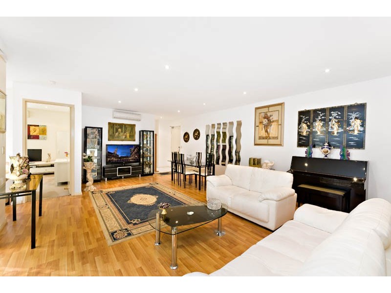 Unit 67/18-26 Church Avenue, Mascot NSW 2020