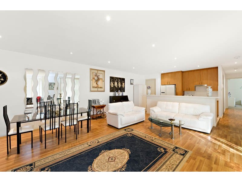 Unit 67/18-26 Church Avenue, Mascot NSW 2020