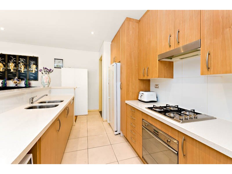 Unit 67/18-26 Church Avenue, Mascot NSW 2020