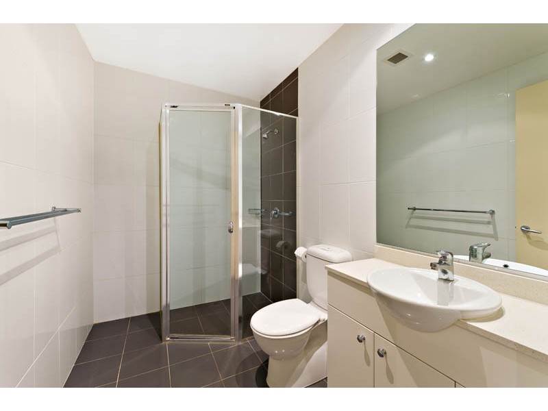 Unit 67/18-26 Church Avenue, Mascot NSW 2020