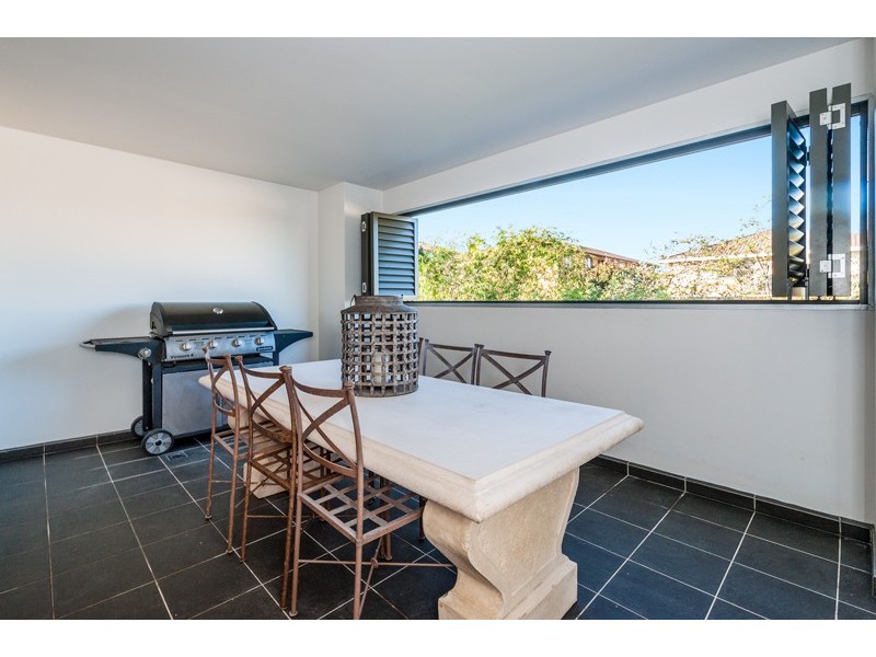 8 Wood Street, Randwick NSW 2031