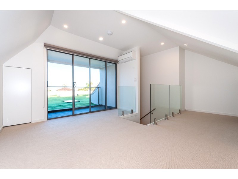 8 Wood Street, Randwick NSW 2031