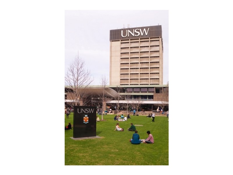 8 Wood Street, Randwick NSW 2031