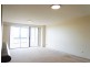 Unit 240/83-93 Dalmeny Avenue, Rosebery NSW 2018