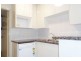 Unit 240/83-93 Dalmeny Avenue, Rosebery NSW 2018