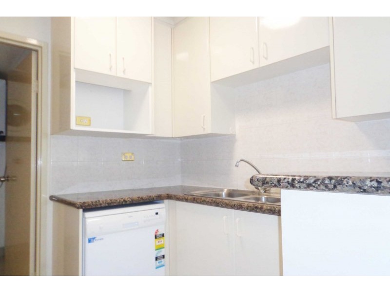 Unit 240/83-93 Dalmeny Avenue, Rosebery NSW 2018