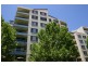 Unit 240/83-93 Dalmeny Avenue, Rosebery NSW 2018