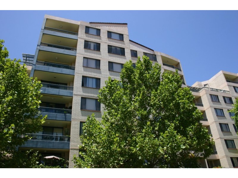 Unit 240/83-93 Dalmeny Avenue, Rosebery NSW 2018