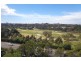 Unit 240/83-93 Dalmeny Avenue, Rosebery NSW 2018
