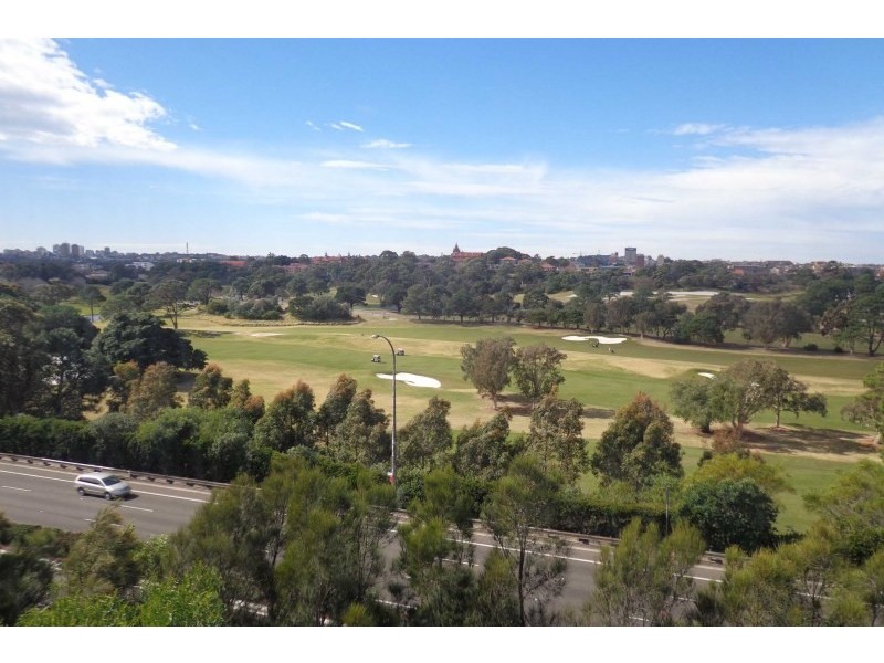 Unit 240/83-93 Dalmeny Avenue, Rosebery NSW 2018