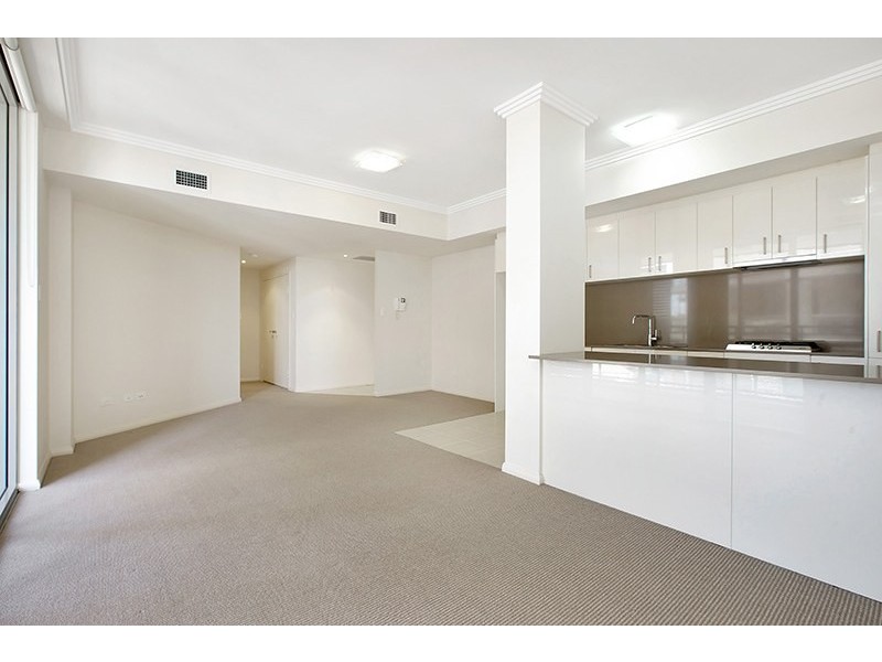 Unit 352/3-9 Church Avenue, Mascot NSW 2020
