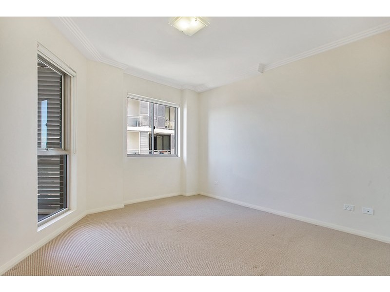 Unit 352/3-9 Church Avenue, Mascot NSW 2020