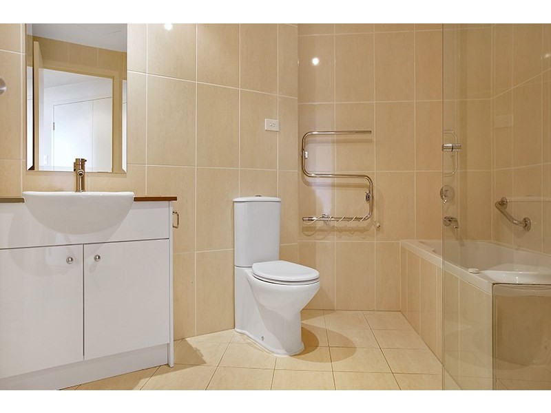 Unit 352/3-9 Church Avenue, Mascot NSW 2020