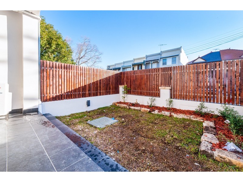 Unit 2/8 Wood Street, Randwick NSW 2031