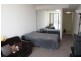 Unit 304B/25 John Street, Mascot NSW 2020