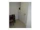 Unit 304B/25 John Street, Mascot NSW 2020