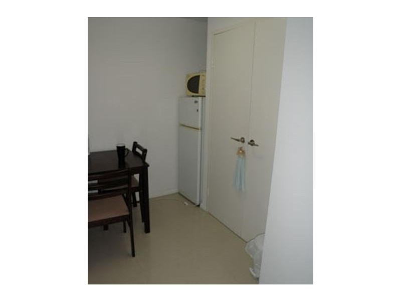 Unit 304B/25 John Street, Mascot NSW 2020