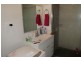Unit 304B/25 John Street, Mascot NSW 2020