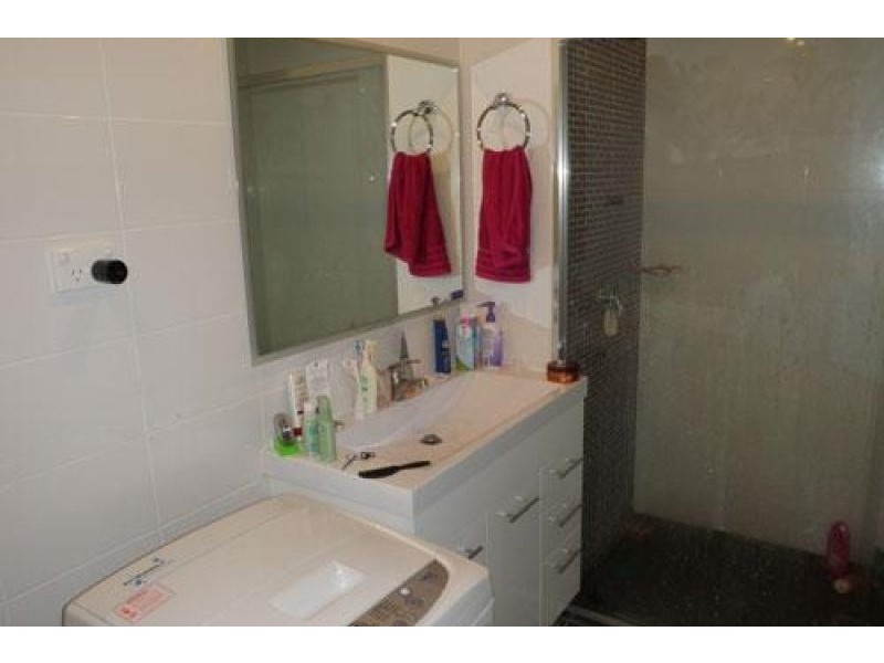 Unit 304B/25 John Street, Mascot NSW 2020