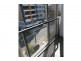 Unit 304B/25 John Street, Mascot NSW 2020