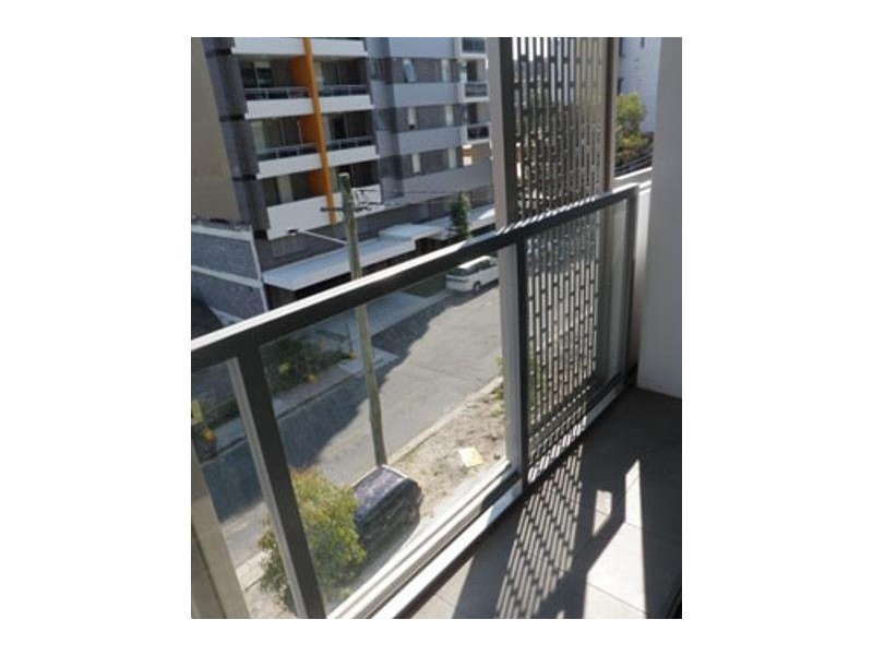 Unit 304B/25 John Street, Mascot NSW 2020
