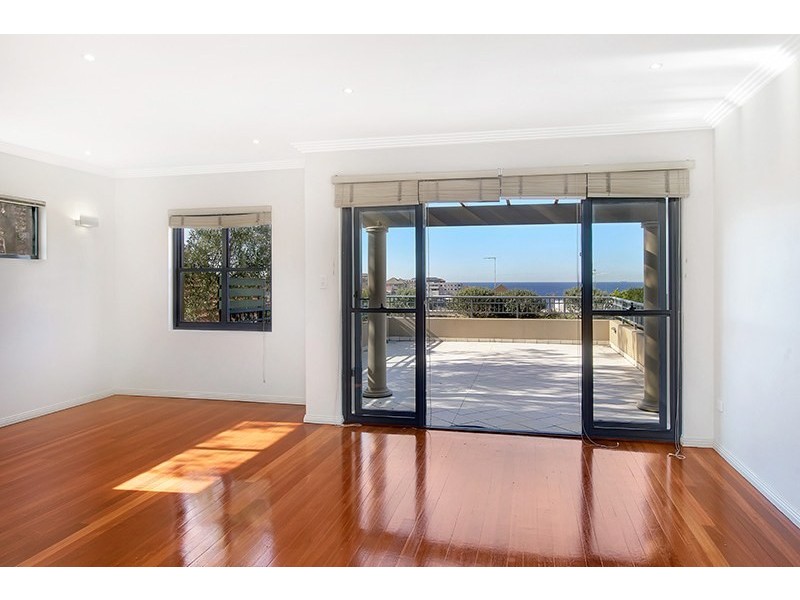 Unit 1/58 Beach Street, Clovelly NSW 2031